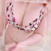 ヒメ日記 2025/06/08 02:34 投稿 あきな CLUB DEEP