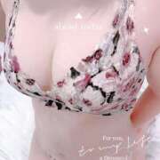 ヒメ日記 2025/06/10 22:24 投稿 あきな CLUB DEEP