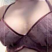 ヒメ日記 2025/06/11 22:14 投稿 あきな CLUB DEEP