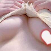 ヒメ日記 2025/06/17 21:34 投稿 あきな CLUB DEEP