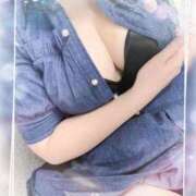 ヒメ日記 2025/06/20 00:54 投稿 あきな CLUB DEEP