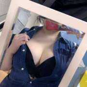 ヒメ日記 2025/06/20 21:14 投稿 あきな CLUB DEEP