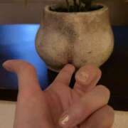 ヒメ日記 2025/06/27 23:24 投稿 あきな CLUB DEEP