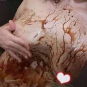 ヒメ日記 2025/07/04 22:24 投稿 あきな CLUB DEEP