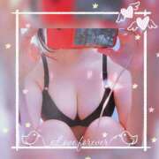 ヒメ日記 2025/07/07 17:34 投稿 あきな CLUB DEEP