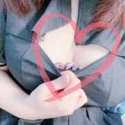 ヒメ日記 2025/07/16 18:14 投稿 あきな CLUB DEEP