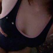 ヒメ日記 2025/07/17 23:44 投稿 あきな CLUB DEEP