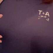 ヒメ日記 2025/07/21 21:24 投稿 あきな CLUB DEEP