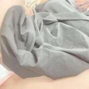 ヒメ日記 2025/07/24 18:44 投稿 あきな CLUB DEEP