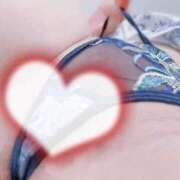 ヒメ日記 2025/09/12 17:14 投稿 あきな CLUB DEEP