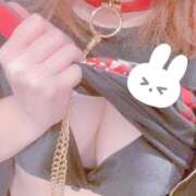 ヒメ日記 2025/10/24 23:14 投稿 あきな CLUB DEEP