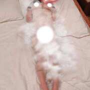 ヒメ日記 2025/12/20 01:09 投稿 あきな CLUB DEEP