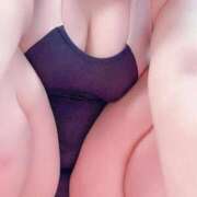 ヒメ日記 2026/01/19 20:24 投稿 あきな CLUB DEEP