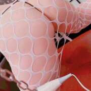 ヒメ日記 2026/02/13 18:44 投稿 あきな CLUB DEEP