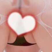 ヒメ日記 2026/02/17 23:04 投稿 あきな CLUB DEEP