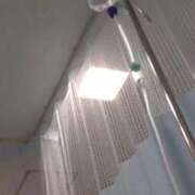 ヒメ日記 2026/03/12 00:17 投稿 あきな CLUB DEEP