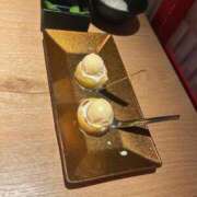 ヒメ日記 2026/04/08 23:14 投稿 あきな CLUB DEEP