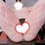 ヒメ日記 2026/04/19 19:24 投稿 あきな CLUB DEEP