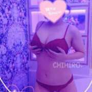 ヒメ日記 2025/02/10 04:42 投稿 ちひろ 宮城♂風俗の神様 仙台店