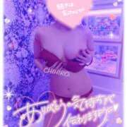 ヒメ日記 2025/02/11 05:52 投稿 ちひろ 宮城♂風俗の神様 仙台店