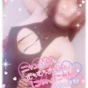 ヒメ日記 2025/02/12 15:22 投稿 ちひろ 宮城♂風俗の神様 仙台店