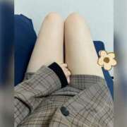 ヒメ日記 2025/03/10 09:00 投稿 なつき 藤沢人妻城