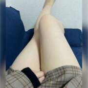 ヒメ日記 2025/03/10 22:25 投稿 なつき 藤沢人妻城