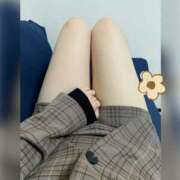 ヒメ日記 2025/03/17 14:19 投稿 なつき 藤沢人妻城