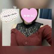 ヒメ日記 2025/03/21 19:43 投稿 なつき 藤沢人妻城