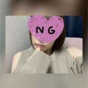 ヒメ日記 2025/03/21 22:32 投稿 なつき 藤沢人妻城