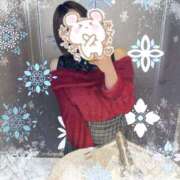 ヒメ日記 2025/03/29 10:52 投稿 なつき 藤沢人妻城