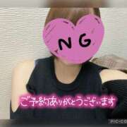 ヒメ日記 2025/03/29 18:04 投稿 なつき 藤沢人妻城