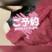 ヒメ日記 2025/03/29 22:18 投稿 なつき 藤沢人妻城