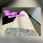 ヒメ日記 2025/03/30 01:09 投稿 なつき 藤沢人妻城