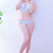 ヒメ日記 2025/04/15 09:40 投稿 なつき 藤沢人妻城