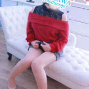 ヒメ日記 2025/04/16 12:07 投稿 なつき 藤沢人妻城