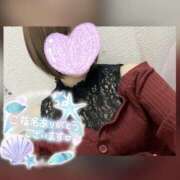 ヒメ日記 2025/04/16 17:26 投稿 なつき 藤沢人妻城