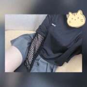 ヒメ日記 2025/04/19 18:37 投稿 なつき 藤沢人妻城