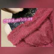 ヒメ日記 2025/07/09 10:31 投稿 なつき 藤沢人妻城