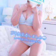 ヒメ日記 2025/07/12 17:27 投稿 なつき 藤沢人妻城