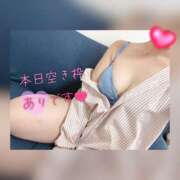 ヒメ日記 2025/07/23 12:56 投稿 なつき 藤沢人妻城