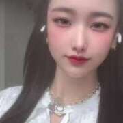 ヒメ日記 2025/04/11 12:01 投稿 吉野　あけみ 未熟な人妻