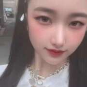 ヒメ日記 2025/04/11 13:03 投稿 吉野　あけみ 未熟な人妻