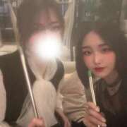 ヒメ日記 2025/04/15 08:48 投稿 吉野　あけみ 未熟な人妻