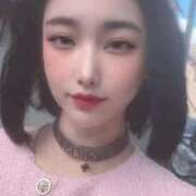 ヒメ日記 2025/04/15 12:08 投稿 吉野　あけみ 未熟な人妻