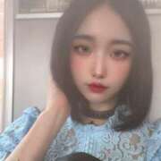 ヒメ日記 2025/04/16 14:48 投稿 吉野　あけみ 未熟な人妻