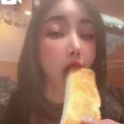 ヒメ日記 2025/04/19 11:08 投稿 吉野　あけみ 未熟な人妻