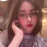 ヒメ日記 2025/04/19 12:28 投稿 吉野　あけみ 未熟な人妻