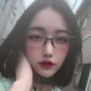 ヒメ日記 2025/04/23 10:07 投稿 吉野　あけみ 未熟な人妻