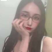 ヒメ日記 2025/04/25 10:30 投稿 吉野　あけみ 未熟な人妻